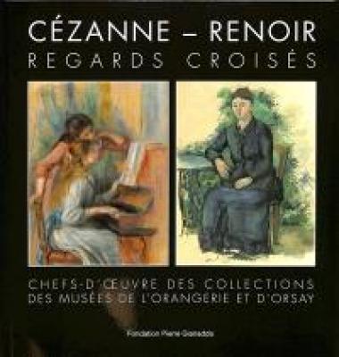 cezanne-renoir-regards-croises-chefs-d-oeuvre-orangerie-et-orsay