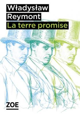 la-terre-promise