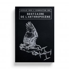 bestiaire-de-l-anthropocene