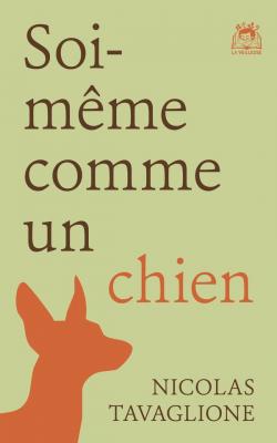 soi-mEme-comme-un-chien