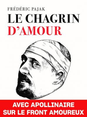 le-chagrin-d-amour