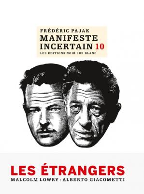 manifeste-incertain-10-les-etrangers-lowry-gicaometti