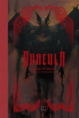 dracula