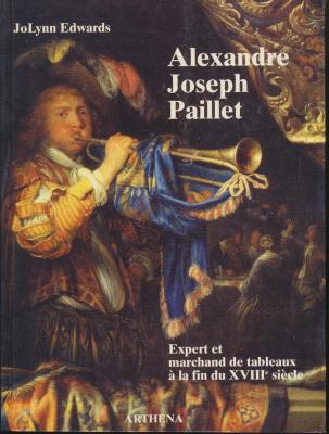 alexandre-joseph-paillet-expert-et-marchand-de-tableaux-À-la-fin-du-xviiie-siEcle-