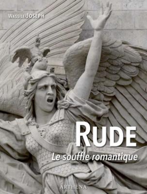 francois-rude-le-souffle-romantique