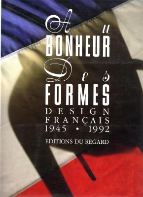 au-bonheur-des-formes