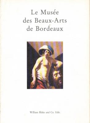 musEe-des-beaux-arts-de-bordeaux-guide-des-collections