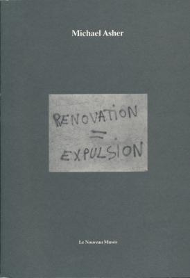 michael-asher-renovation-expulsion