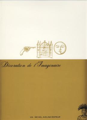 decoration-de-l-imaginaire-