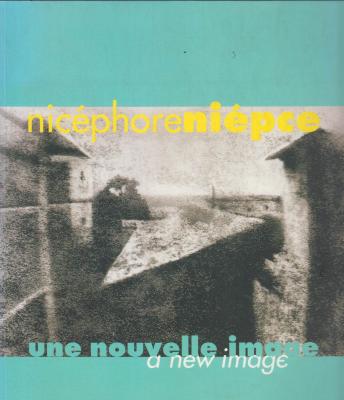 nicephore-niepce-une-nouvelle-image-a-new-image