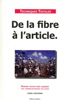 techniques-textiles-de-la-fibre-a-l-article-