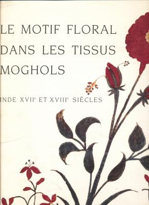 le-motif-floral-dans-les-tissus-moghols