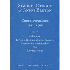 correspondance-1958-1966-memoire-d-andre-breton-a-charles-fourier-la-revolution-passionnelle-