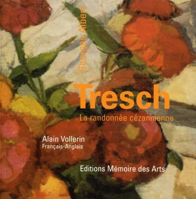 georges-albert-tresch-la-randonnEe-cEzanienne