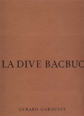 gerard-garouste-la-dive-bac-buc