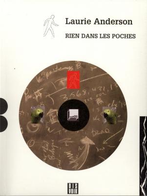 rien-dans-les-poches-2-cd