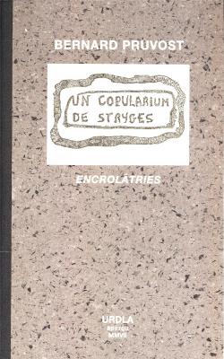 un-copularium-de-stryges-encrolÂtries