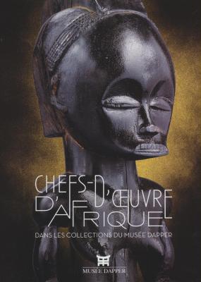 chefs-d-oeuvre-d-afrique-dans-les-collections-du-musEe-dapper