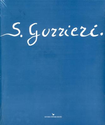 salvatore-gurrieri-hommage