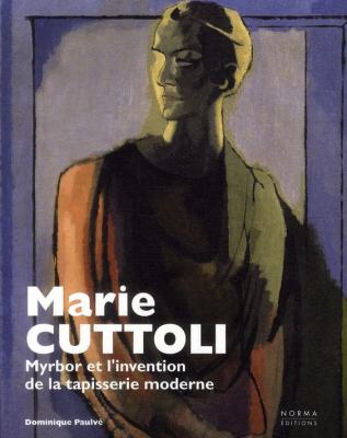 marie-cuttoli-myrbor-et-l-invention-de-la-tapisserie-moderne