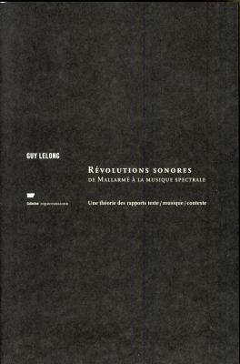 revolutions-sonores-de-mallarme-a-la-musique-spectrale