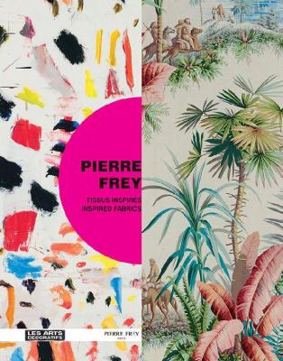 pierre-frey-tissus-inspirEs-inspired-fabrics