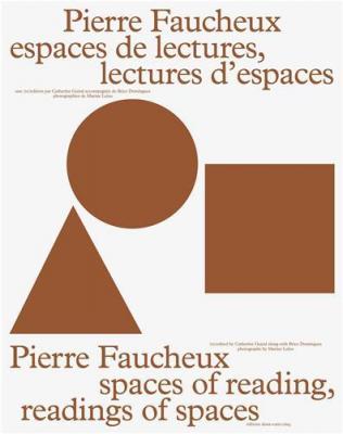 pierre-faucheux-espaces-de-lectures-lectures-d-espaces