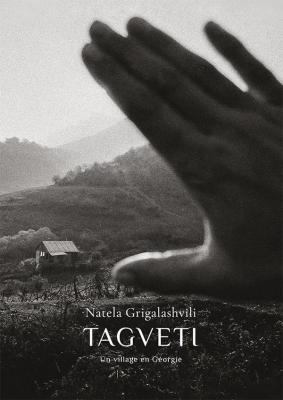 tagveti-un-village-georgien