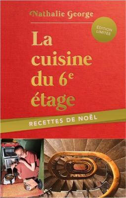 la-cuisine-du-6e-etage-edition-limitee-carnet-offert
