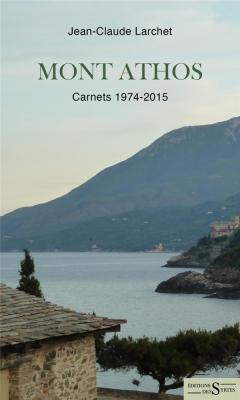 mont-athos-carnets-1974-2015