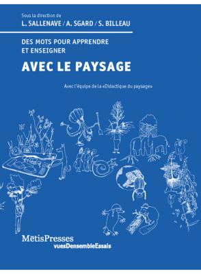 avec-le-paysage-des-mots-pour-apprendre-et-enseigner