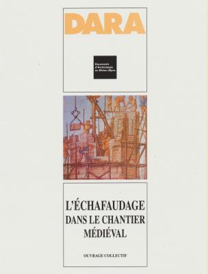 l-echafaudage-dans-le-chantier-medieval-dara-13