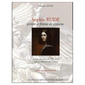 sophie-rude-peintre-et-femme-de-sculpteur-une-vie-d-artiste-au-xixe-siecle-dijon-bruxelles-paris-