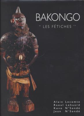 bakongo-les-fEtiches