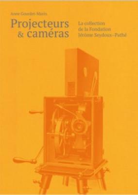 projecteurs-cameras-la-collection-de-la-fondation-jerome-seydoux-pathe