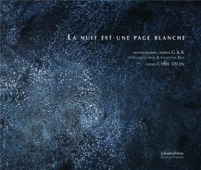 la-nuit-est-une-page-blanche