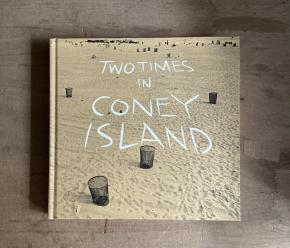 two-times-in-conay-island-1988-2018-