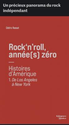 rock-n-roll-annee-s-zero