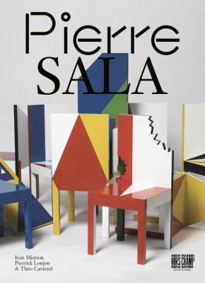 pierre-sala