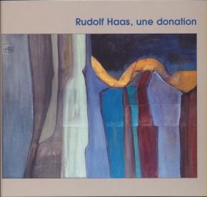 rudolf-haas-une-donation