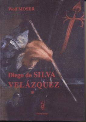 diego-de-silva-velÁzquez-das-werk-und-der-maler-deux-volumes-