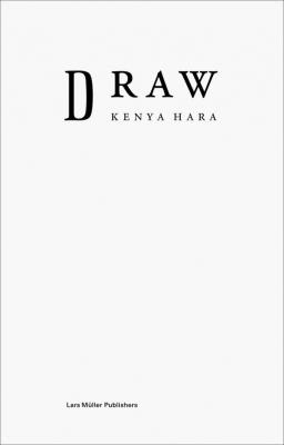 draw-kenya-hara