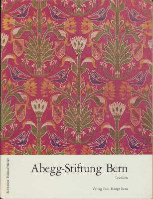 abegg-stiftung-bern-in-riggisberg-textilien