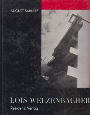 lois-welzenbacher