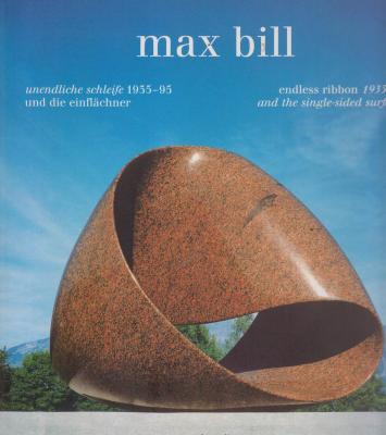 max-bill-endless-ribbon-1935-95-and-the-single-sided-surfaces-