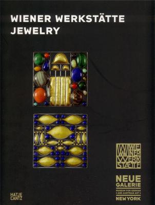 wiener-werkstatte-jewelry-neue-galerie-anglais