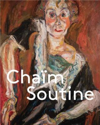 chaIm-soutine-against-the-current