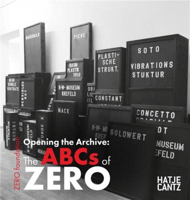 opening-the-archive-the-abcs-of-zero