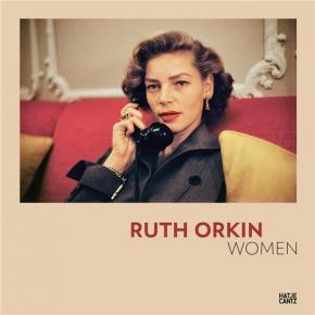ruth-orkin-women