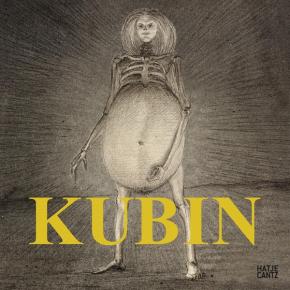 alfred-kubin